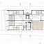 2 bedroom apartment for sale agia fyla limassol 7735212 thumbnail 10167631