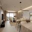 2 bedroom apartment for sale agia fyla limassol 7735212 thumbnail 10167635