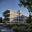 2 bedroom apartment for sale agia fyla limassol 7735212 thumbnail 10167639