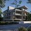 2 bedroom apartment for sale agia fyla limassol 7735212 thumbnail 10167640