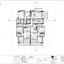 2 bedroom apartment for sale agia zoni limassol 8931212 thumbnail 17606671