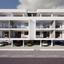 2 bedroom apartment for sale agioi anargyroi larnaca 8486212 thumbnail 15270118