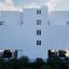2 bedroom apartment for sale agioi anargyroi larnaca 8486212 thumbnail 15270121