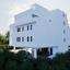 2 bedroom apartment for sale agioi anargyroi larnaca 8486212 thumbnail 15270122