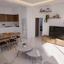 2 bedroom apartment for sale agioi anargyroi larnaca 8486212 thumbnail 15270125