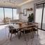 2 bedroom apartment for sale agioi anargyroi larnaca 8486212 thumbnail 15270127