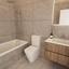 2 bedroom apartment for sale agioi anargyroi larnaca 8486212 thumbnail 15270134