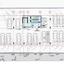 2 bedroom apartment for sale agioi anargyroi larnaca 8486212 thumbnail 15270145