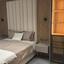 2 bedroom apartment for sale agios athanasios limassol 1752212 thumbnail 7163177