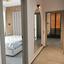 2 bedroom apartment for sale agios athanasios limassol 1752212 thumbnail 7163178