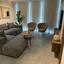 2 bedroom apartment for sale agios athanasios limassol 1752212 thumbnail 7163188