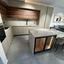 2 bedroom apartment for sale agios athanasios limassol 1752212 thumbnail 7163190