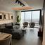 2 bedroom apartment for sale agios athanasios limassol 1752212 thumbnail 7163192