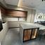 2 bedroom apartment for sale agios athanasios limassol 1752212 thumbnail 7163196