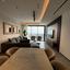2 bedroom apartment for sale agios athanasios limassol 1752212 thumbnail 7163197