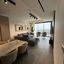 2 bedroom apartment for sale agios athanasios limassol 1752212 thumbnail 7163200