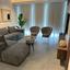 2 bedroom apartment for sale agios athanasios limassol 1752212 thumbnail 7163201