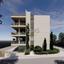2 bedroom apartment for sale agios dometios nicosia 1388212 thumbnail 14236330