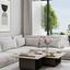 2 bedroom apartment for sale agios nicolaos limassol 1746212 thumbnail 4775700