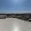 2 bedroom apartment for sale aradippou larnaca 8869212 thumbnail 17231497