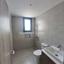 2 bedroom apartment for sale aradippou larnaca 8869212 thumbnail 17231498