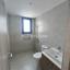 2 bedroom apartment for sale aradippou larnaca 8869212 thumbnail 17231499