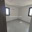 2 bedroom apartment for sale aradippou larnaca 8869212 thumbnail 17231500