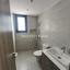 2 bedroom apartment for sale aradippou larnaca 8869212 thumbnail 17231501