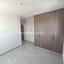 2 bedroom apartment for sale aradippou larnaca 8869212 thumbnail 17231502