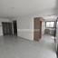 2 bedroom apartment for sale aradippou larnaca 8869212 thumbnail 17231503