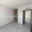 2 bedroom apartment for sale aradippou larnaca 8869212 thumbnail 17231504