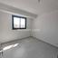 2 bedroom apartment for sale aradippou larnaca 8869212 thumbnail 17231505