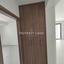 2 bedroom apartment for sale aradippou larnaca 8869212 thumbnail 17231506