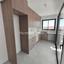 2 bedroom apartment for sale aradippou larnaca 8869212 thumbnail 17231507