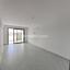 2 bedroom apartment for sale aradippou larnaca 8869212 thumbnail 17231508