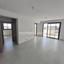 2 bedroom apartment for sale aradippou larnaca 8869212 thumbnail 17231509