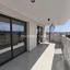 2 bedroom apartment for sale aradippou larnaca 8869212 thumbnail 17231510