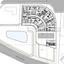 2 bedroom apartment for sale chlorakas paphos 8123212 thumbnail 13329561