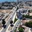 2 bedroom apartment for sale dekeleia larnaca 8393212 thumbnail 17235671