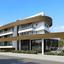 2 bedroom apartment for sale dekeleia larnaca 8393212 thumbnail 17235675