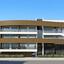 2 bedroom apartment for sale dekeleia larnaca 8393212 thumbnail 17235676