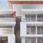 2 bedroom apartment for sale germasogeia limassol 1737212 thumbnail 16299019