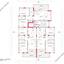 2 bedroom apartment for sale kaimakli nicosia 8146212 thumbnail 13433587