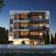 2 bedroom apartment for sale kaimakli nicosia 8146212 thumbnail 13433590