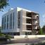 2 bedroom apartment for sale kaimakli nicosia 8146212 thumbnail 13433596