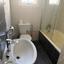 2 bedroom apartment for sale kapparis famagusta 8237212 thumbnail 15965576
