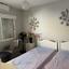 2 bedroom apartment for sale kapparis famagusta 8237212 thumbnail 15965577