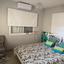 2 bedroom apartment for sale kapparis famagusta 8237212 thumbnail 15965578