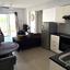 2 bedroom apartment for sale kapparis famagusta 8237212 thumbnail 15965579