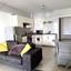2 bedroom apartment for sale kapparis famagusta 8237212 thumbnail 15965580